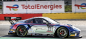 Mobile Preview: Decal Porsche 911 GT3R GPX  Racing Martini SPA  #221 2022